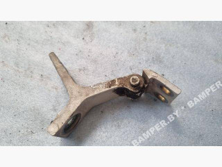 петля двери передней правой, Audi 80 B4 1991-1996