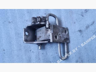 петля двери передней правой, ориг. номер 4B0831412A, Audi A6 C5 1997-2001