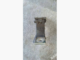 петля двери передней правой, Audi 80 B4 1991-1996