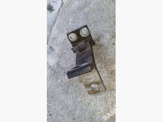 петля двери передней правой, Audi 80 B4 1991-1996