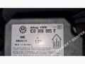 1C0909605F блок управления подушками безопасности Volkswagen Golf 4 поколение 2001г. - фото №3