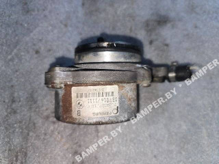 вакуумный насос, ориг. номер 7786841, BMW 5 E39 [рестайлинг] 2000-2004
