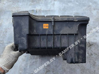 корпус воздушногo фильтра, Mercedes-Benz A W168 1997-2001