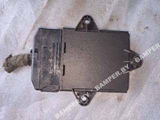 модуль управления двери передней правой, Opel Vectra C 2002-2005