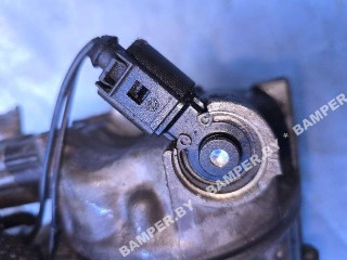 компрессор кондиционера, ориг. номер 1K0820859F, Volkswagen Passat B6 2005-2010