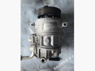 компрессор кондиционера, ориг. номер 1K0820803S, Volkswagen Passat B6 2005-2010
