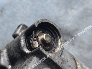 компрессор кондиционера, ориг. номер 1K0820803S, Volkswagen Passat B6 2005-2010