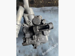 компрессор кондиционера, ориг. номер 1K0820803S, Volkswagen Passat B6 2005-2010