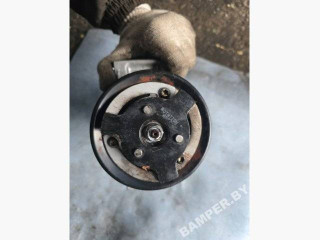 компрессор кондиционера, ориг. номер 1K0820803S, Volkswagen Passat B6 2005-2010