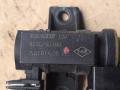 8200790180 клапан управления турбиной (актуатор) Renault Scenic 3 поколение 2010г. - фото №4
