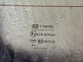 стекло заднее Renault Logan 1 поколение [рестайлинг] 2009г. - фото №2