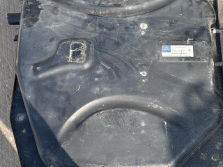 топливный бак, Mercedes-Benz B W245 2005-2008