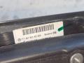 1T1857501AR, 1T1857501 зеркало наружное левое Volkswagen Touran 1 поколение [2-й рестайлинг] 2010г. - фото №5