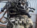 Z19DT двигатель Opel Zafira B 2008г. - фото №2