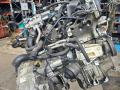 Z19DT двигатель Opel Zafira B 2008г. - фото №3