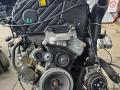 Z19DT двигатель Opel Zafira B 2008г. - фото №4