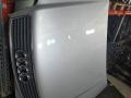 капот Audi A6 C5 [рестайлинг] 2004г. - фото №3