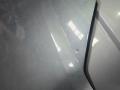 капот Citroen Berlingo 1 поколение M59 [рестайлинг] 2005г. - фото №6