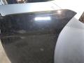 капот Nissan X-Trail T30 [рестайлинг] 2006г. - фото №2