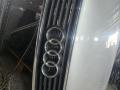 капот Audi A6 C5 [рестайлинг] 2003г. - фото №3