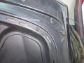 капот Volkswagen Passat B5 [рестайлинг] 2003г. - фото №13