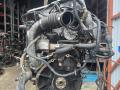 YD22 двигатель Nissan X-Trail T30 [рестайлинг] 2005г. - фото №4
