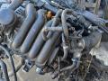 ANA двигатель Volkswagen Passat B5 1999г. - фото №5