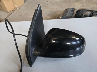 зеркало наружное левое, Volkswagen Golf 5 поколение 2003-2009