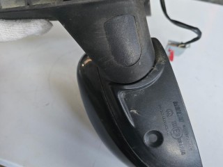 зеркало наружное правое, Fiat Stilo 1 поколение 2001-2004