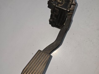 педаль газа, ориг. номер 9157998BK, Opel Astra H 2004-2007
