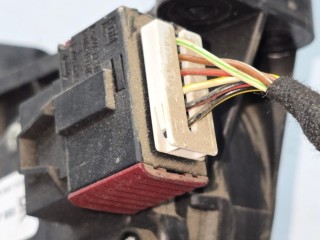 педаль газа, ориг. номер 9157998BK, Opel Astra H 2004-2007