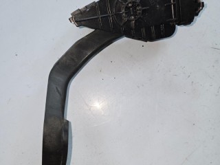 педаль газа, ориг. номер 1988003420, Mazda 6 1 поколение [рестайлинг] 2005-2008