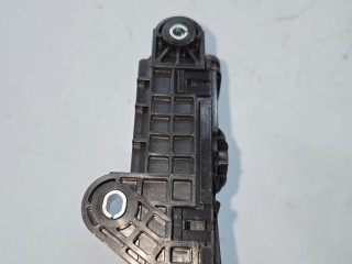 педаль газа, ориг. номер 1988003420, Mazda 6 1 поколение [рестайлинг] 2005-2008