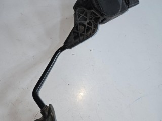 Педаль газа Citroen Berlingo 1 поколение M59 [рестайлинг] 2004-2013