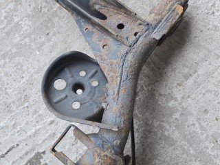 балка задняя, Audi A6 C5 1997-2001