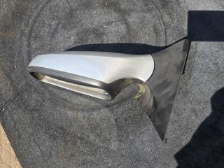 зеркало наружное левое, ориг. номер 13252955, Opel Astra H [рестайлинг] 2006-2014