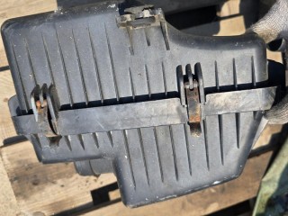 корпус воздушногo фильтра, Kia Sorento 1 поколение 2002-2006