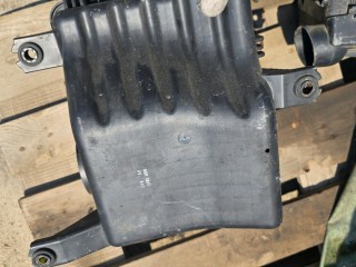 корпус воздушногo фильтра, Kia Sorento 1 поколение 2002-2006