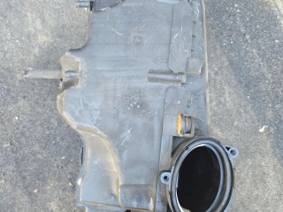 корпус воздушногo фильтра, ориг. номер 9656581180, Peugeot 307 1 поколение [рестайлинг] 2005-2008