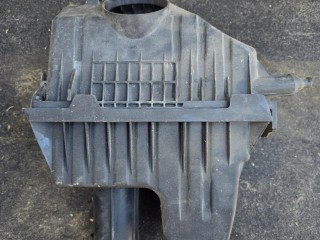 корпус воздушногo фильтра, Ford Maverick 2 поколение TM1 2000-2004