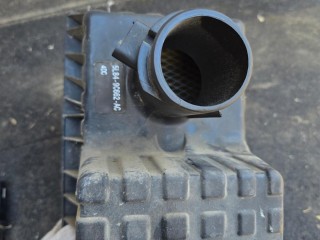 корпус воздушногo фильтра, Ford Maverick 2 поколение TM1 2000-2004