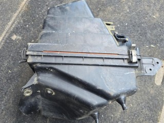 корпус воздушногo фильтра, Nissan X-Trail T30 [рестайлинг] 2004-2007