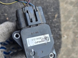 расходомер воздуха, Mazda 5 1 поколение 2005-2007