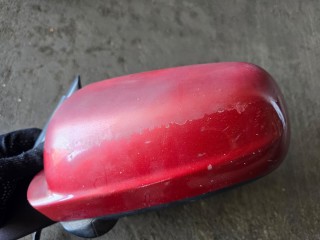 зеркало наружное левое, Volkswagen Passat B5 1996-2001