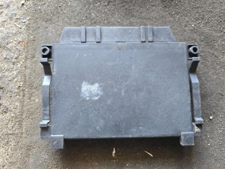 блок управления АКПП, ориг. номер A0215451132, Mercedes-Benz E W210 1995-1999