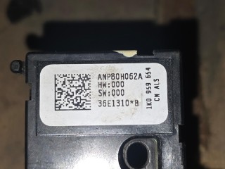датчик угла поворота руля, ориг. номер 1K0959654, Volkswagen Golf 5 поколение 2003-2009