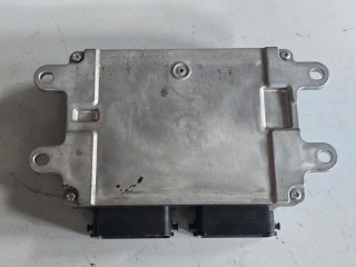 блок управления двигателем, ориг. номер LFH118881E, LFH1, Mazda 6 1 поколение [рестайлинг] 2005-2008