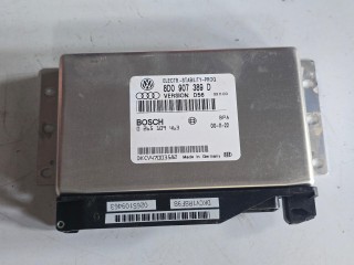 блок управления ESP, ориг. номер 8D0907389D, 0265109463, Volkswagen Passat B5 [рестайлинг] 2000-2005