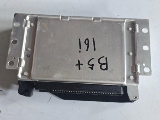 блок управления ESP, ориг. номер 8D0907389D, 0265109463, Volkswagen Passat B5 [рестайлинг] 2000-2005
