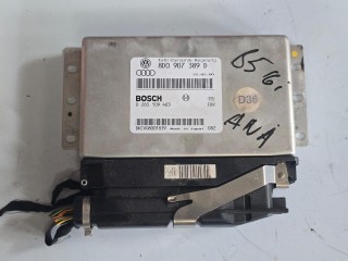 блок управления ESP, ориг. номер 8D0907389D, 0265109463, Volkswagen Passat B5 1996-2001